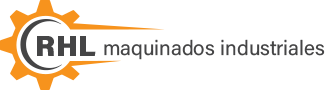 RHL Maquinados