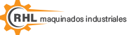 RHL Maquinados
